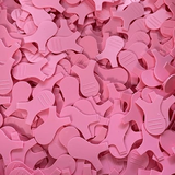 Y brush Tool - 5-pack - Lashface