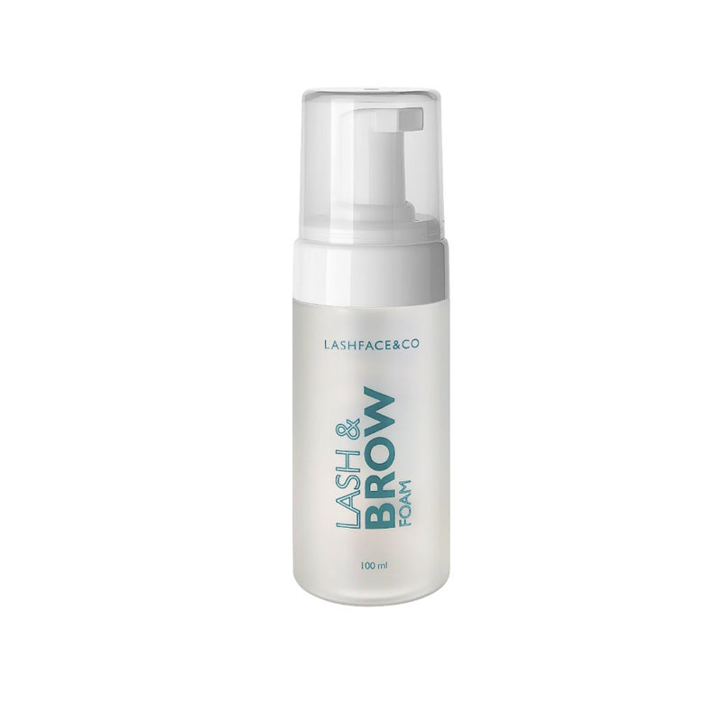 Oilfree Eye wash makeup Remover - 1st