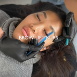 Brow Lift Course