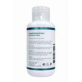 Lash & Brow Mask Nº6