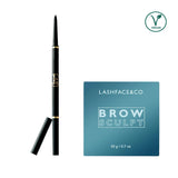 Brow Bliss Kit