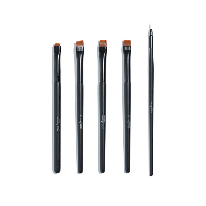 PRECISION ARTISTRY BRUSHES