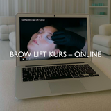 Brow Lift Course Online