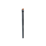 PRECISION ARTISTRY BRUSHES