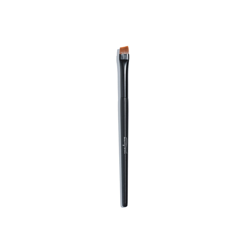 PRECISION ARTISTRY BRUSHES