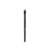 PRECISION ARTISTRY BRUSHES