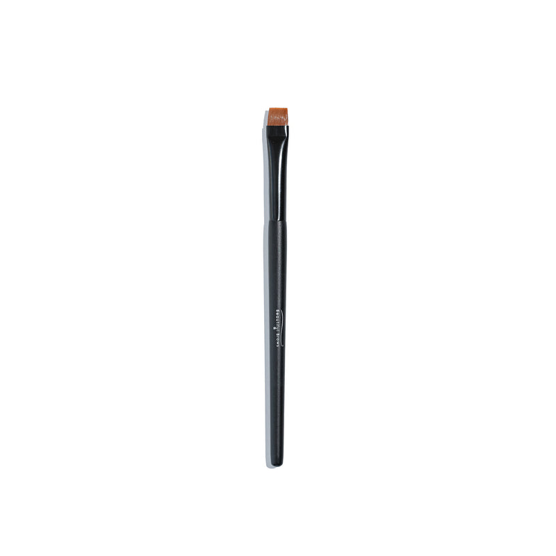 PRECISION ARTISTRY BRUSHES