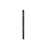 PRECISION ARTISTRY BRUSHES