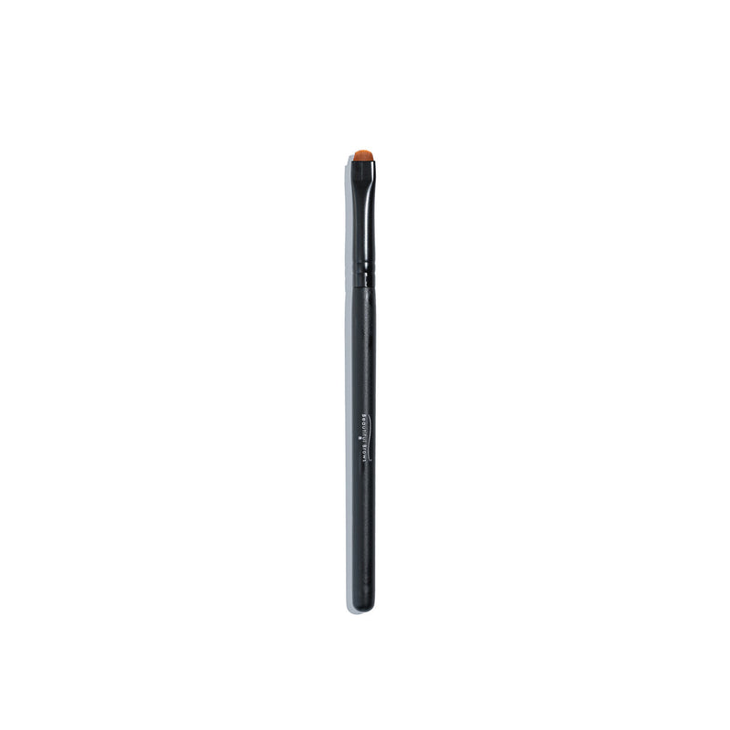 PRECISION ARTISTRY BRUSHES