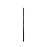 PRECISION ARTISTRY BRUSHES