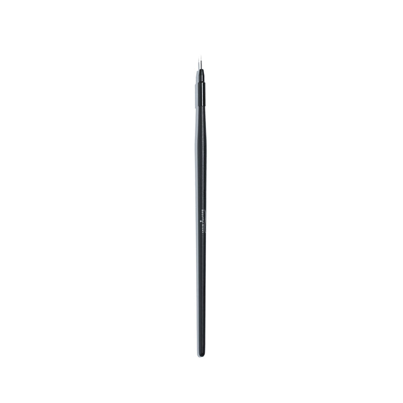 PRECISION ARTISTRY BRUSHES