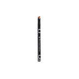 BROW DEFINER BRUSH