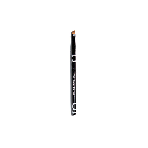 BROW DEFINER BRUSH
