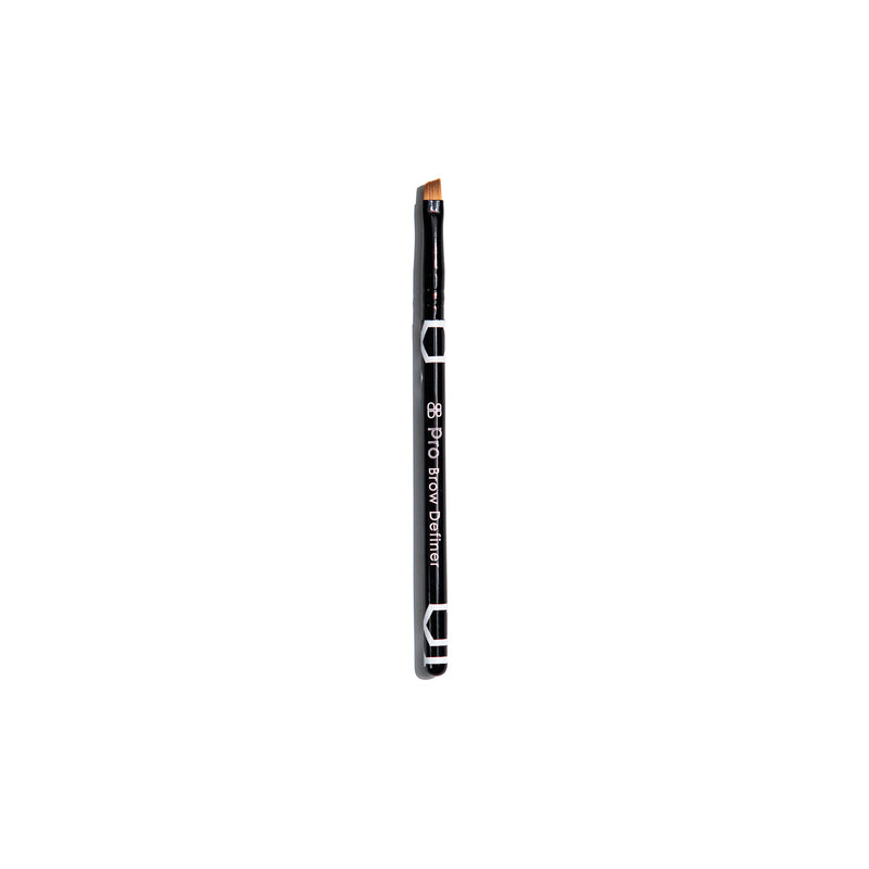 BROW DEFINER BRUSH