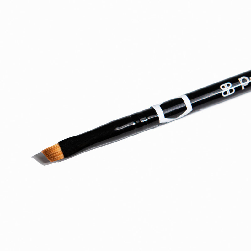 BROW DEFINER BRUSH