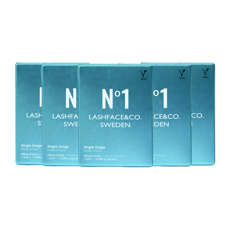 Lifting Lotion 1 - Flerpack