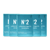 Neutralising Lotion 2