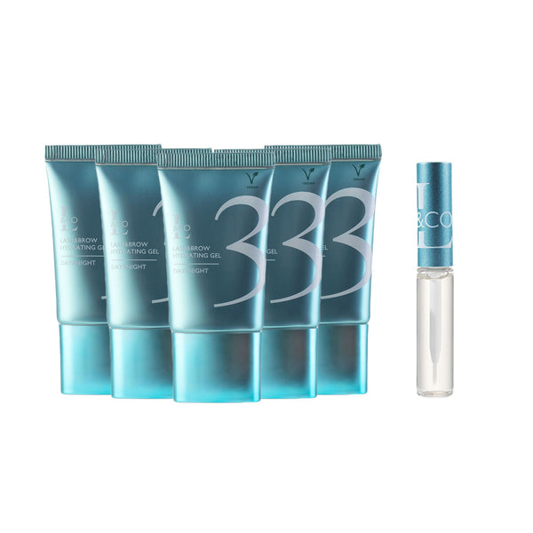 HYDRATE ME KIT