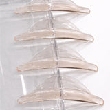 Edge Slim Rod