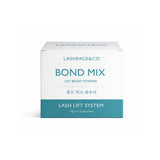 Bond Mix Powder
