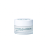 Only Balm 10g product shot