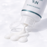 Lash & Brow Mask Nº6