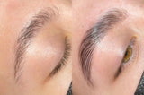 Fixing Solution Step 2 | Lashface&Co