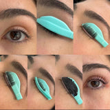 Neutralising Lotion 2