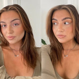 Brow Fix Glue - Multipack