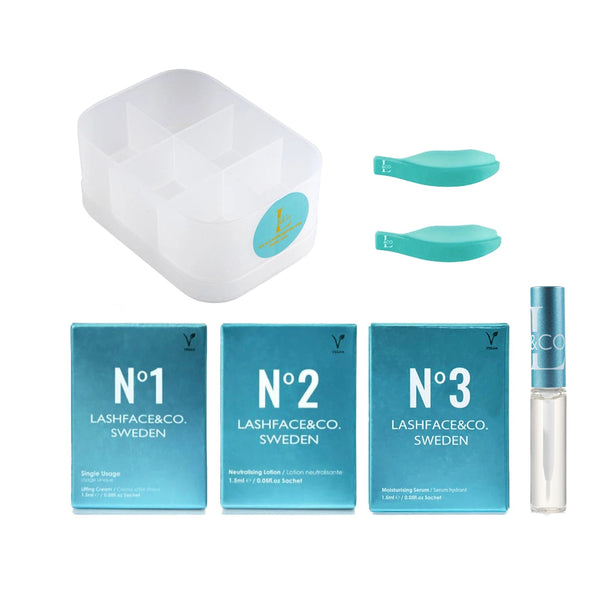 Carton Boxes packaging