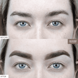 HYBRID CREAM BROW STAIN