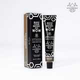 HYBRID CREAM BROW STAIN
