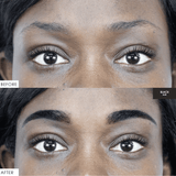 HYBRID CREAM BROW STAIN