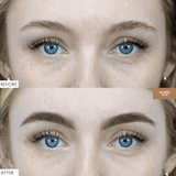 HYBRID CREAM BROW STAIN