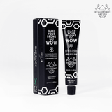 HYBRID CREAM BROW STAIN