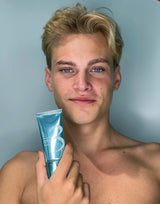 Eye Serum Kit