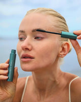 Keratin Boost Serum - 1 piece