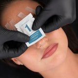 No.1 Cysteamine Solution