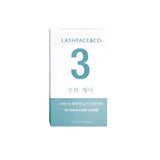 No.3 Hydration Care
