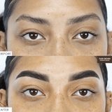 HYBRID CREAM BROW STAIN