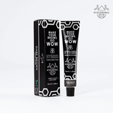 HYBRID CREAM BROW STAIN