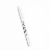 Brow Mapping Pen