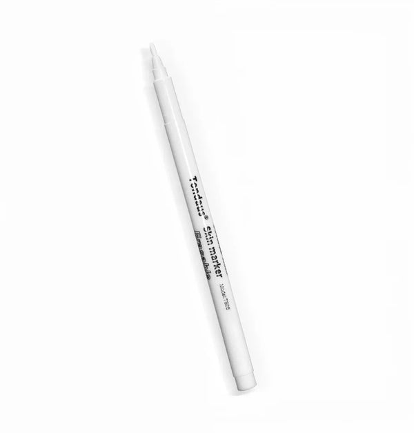 Brow Mapping Pen
