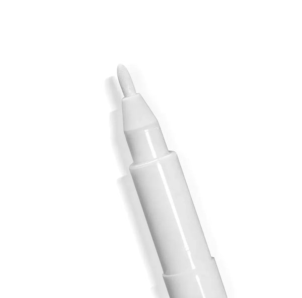 Brow Mapping Pen
