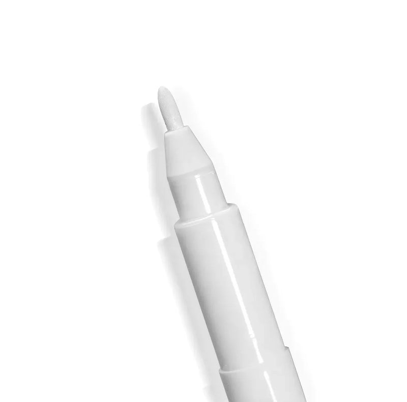 Brow Mapping Pen