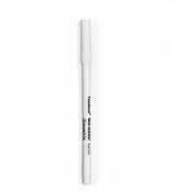 Brow Mapping Pen
