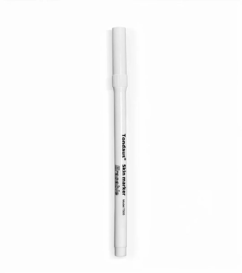 Brow Mapping Pen