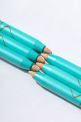 Concealer Pencil - multi-pack
