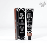HYBRID CREAM BROW STAIN