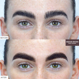 Hybrid Cream Starter Kit